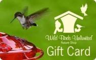 WBU_GiftCardFront_humm
